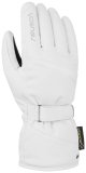 Reusch Alexa GTX 4731322 47 31
